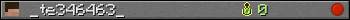 _te346463_ userbar 350x20