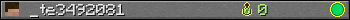 _te3492081 userbar 350x20
