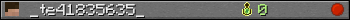 _te41835635_ userbar 350x20