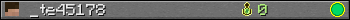 _te45178 userbar 350x20