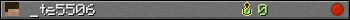 _te5506 userbar 350x20