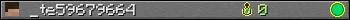 _te59679664 userbar 350x20