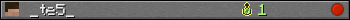 _te5_ userbar 350x20
