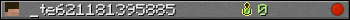 _te621181395885 userbar 350x20