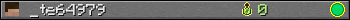 _te64979 userbar 350x20