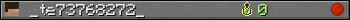 _te73768272_ userbar 350x20