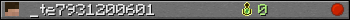 _te7931200601 userbar 350x20