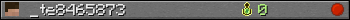 _te8465873 userbar 350x20