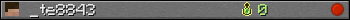 _te8843 userbar 350x20