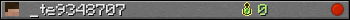 _te9348707 userbar 350x20