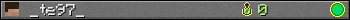 _te97_ userbar 350x20