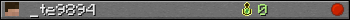 _te9894 userbar 350x20