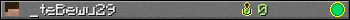 _teBewu29 userbar 350x20