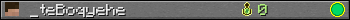 _teBoqyehe userbar 350x20