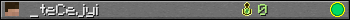 _teCejyi userbar 350x20