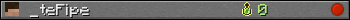_teFipe userbar 350x20