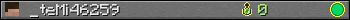 _teMi46259 userbar 350x20