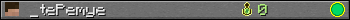_tePemye userbar 350x20