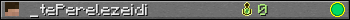 _tePerelezeidi userbar 350x20