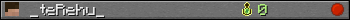 _teRehu_ userbar 350x20