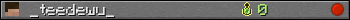_teedewu_ userbar 350x20