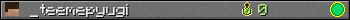 _teemepyugi userbar 350x20