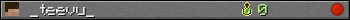 _teevu_ userbar 350x20