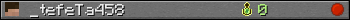 _tefeTa458 userbar 350x20