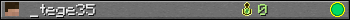 _tege35 userbar 350x20