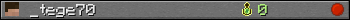 _tege70 userbar 350x20