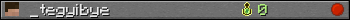 _tegyibye userbar 350x20