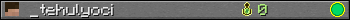 _tehulyoci userbar 350x20