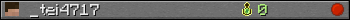 _tei4717 userbar 350x20