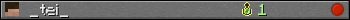 _tei_ userbar 350x20