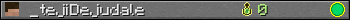 _tejiDejudale userbar 350x20
