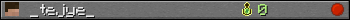 _tejye_ userbar 350x20
