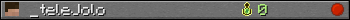 _teleJolo userbar 350x20