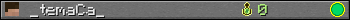 _temaCa_ userbar 350x20