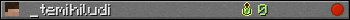 _temihiludi userbar 350x20