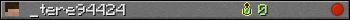 _tere94424 userbar 350x20