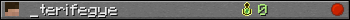 _terifegye userbar 350x20
