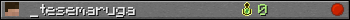 _tesemaruga userbar 350x20