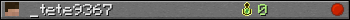 _tete9367 userbar 350x20
