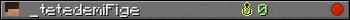 _tetedemiFige userbar 350x20