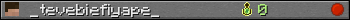 _tevebiefiyape_ userbar 350x20