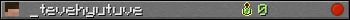 _tevehyutuve userbar 350x20