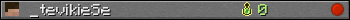_tevikieSe userbar 350x20