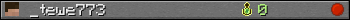 _tewe773 userbar 350x20