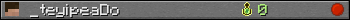 _teyipeaDo userbar 350x20