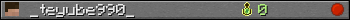 _teyube990_ userbar 350x20